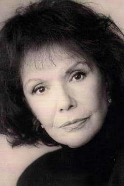 Photo of Jo De Winter