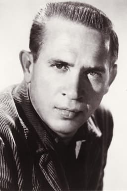 Photo of Buck Owens