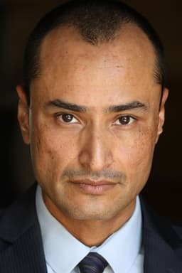 Photo of Sergio Valente
