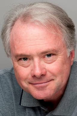 Photo of Michael Millar