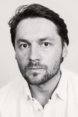 Photo of Viacheslav Dudko