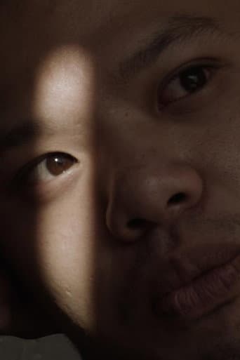 Poster for Heart Murmurs