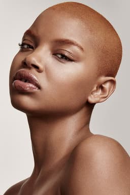 Photo of Slick Woods