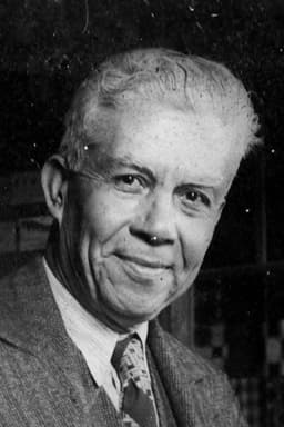 Photo of Amando Céspedes Marín