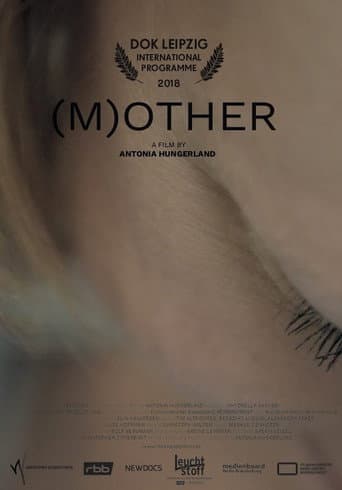 Poster for (M)Other