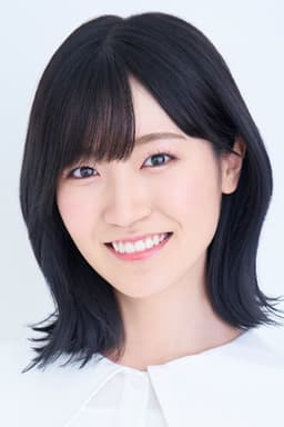 Photo of Ami Maeshima