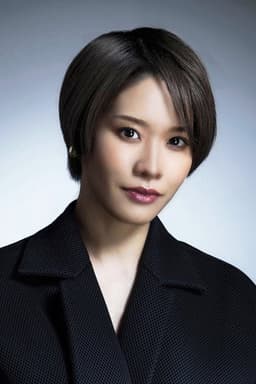 Photo of Kazuki Sora