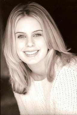Photo of Shannon Chandler