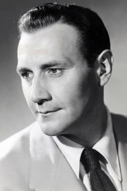 Photo of Milton Frome