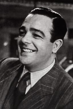 Photo of Óscar de Lemos