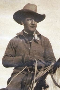 Photo of Kansas Moehring
