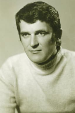 Photo of Karol Spišák