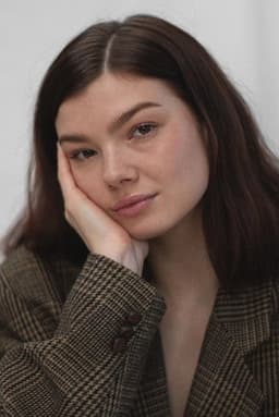 Photo of Emma Kilpimaa