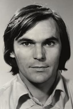 Photo of Juhász Jácint