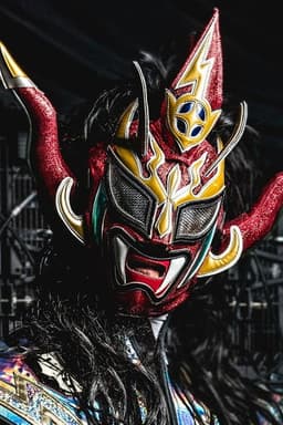 Photo of Keiichi Yamada