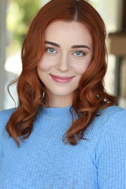 Photo of Savanah Joeckel