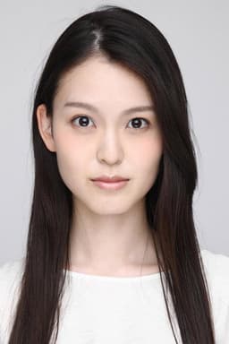 Photo of Hotaru Nomoto