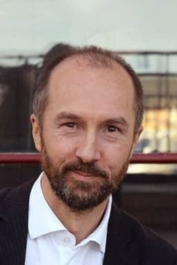 Photo of Olle Sarri