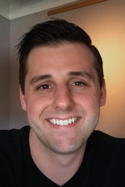 Photo of Kenny Pickett