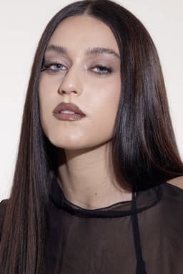 Photo of Gaia