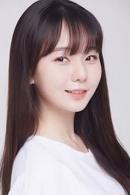 Photo of Kim Yi-yeong