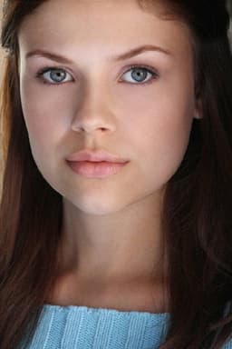 Photo of Noell Coet