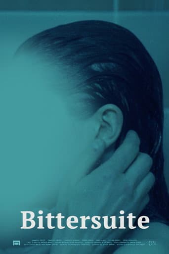 Poster for Bittersuite