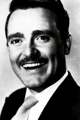 Photo of Pepe Iglesias