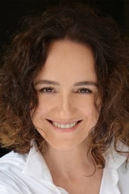Photo of Ilire Vinca Çelaj