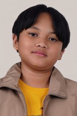 Photo of Ferdy Adriansyah