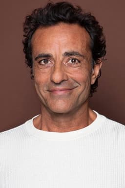 Photo of Federico Dordei