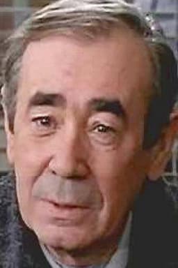 Photo of Roger Ibáñez