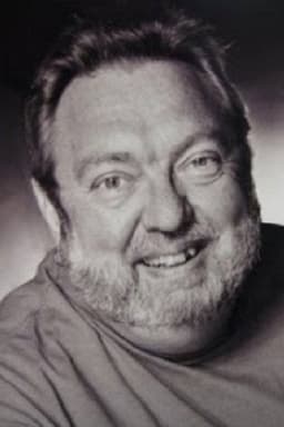 Photo of Bill Reiter