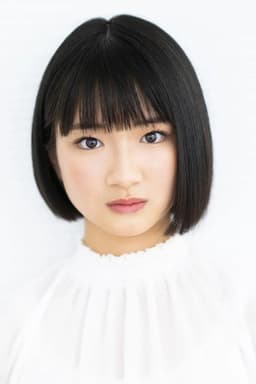Photo of Miu Wada