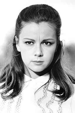 Photo of Lorella De Luca