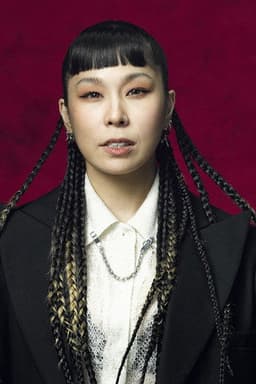 Photo of AI