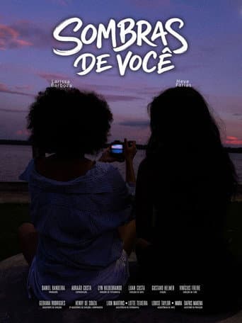 Poster for Shadows Of You
