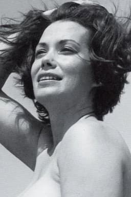 Photo of Christy Foushee
