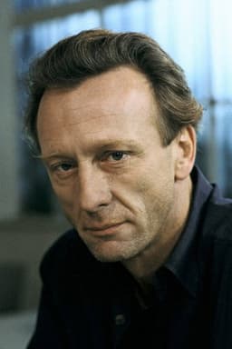 Photo of Hidde Maas