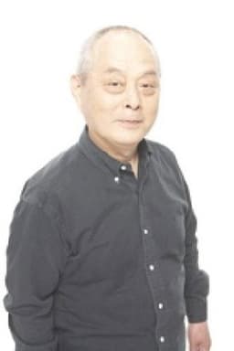 Photo of Atsushi Ⅱ