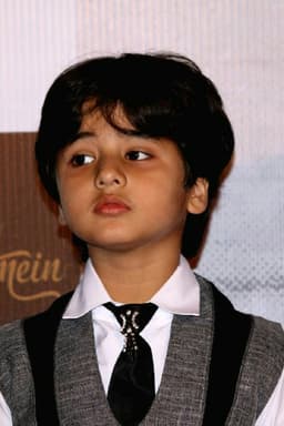 Photo of Jason D'Souza