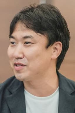 Photo of Kwak Ja-hyung