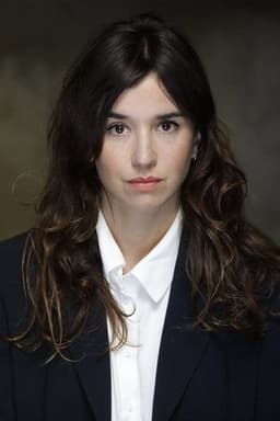 Photo of Noémie Develay-Ressiguier