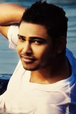 Photo of Shashank Shekhar