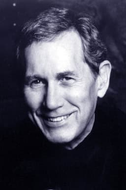 Photo of Chet Atkins