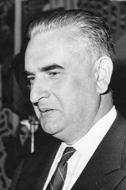 Photo of Christian Fouchet