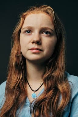 Photo of Bella Lack
