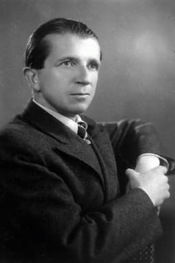 Photo of Aleksandr Gruzinsky