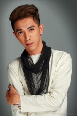 Photo of Son De Vera