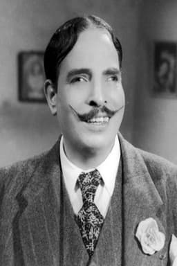Photo of Abdel Fattah Al-Qosari
